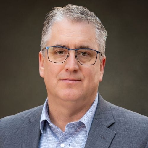 Todd-Blaseckie Todd Blasecki