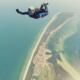 Retirement Vs Skydiving
