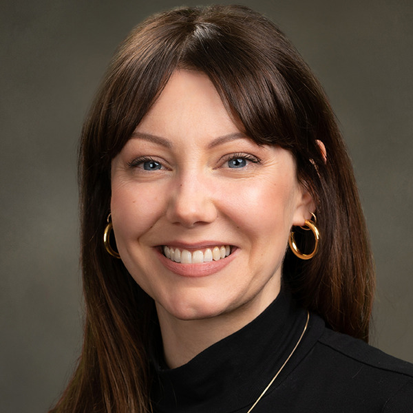 Sarah Watters Alitis Investment Counsel