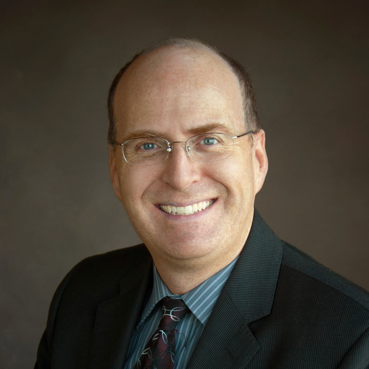 Kevin Kirkwood Alitis Investment Counsel