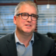Todd Blaseckie - CFA