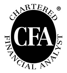 CFA Logo