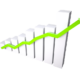 investment portfolio growth