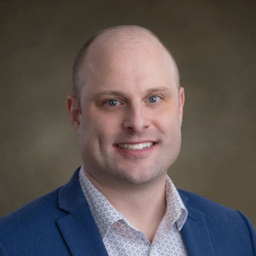 Aaron-Robertson-1 Aaron Robertson