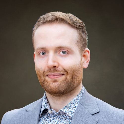 Harrison-Brown-1 Harrison Brown