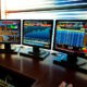 Stock screens - Financial Analyst featured