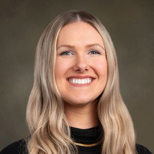 Samantha BaldryWhite Alitis Investment Counsel